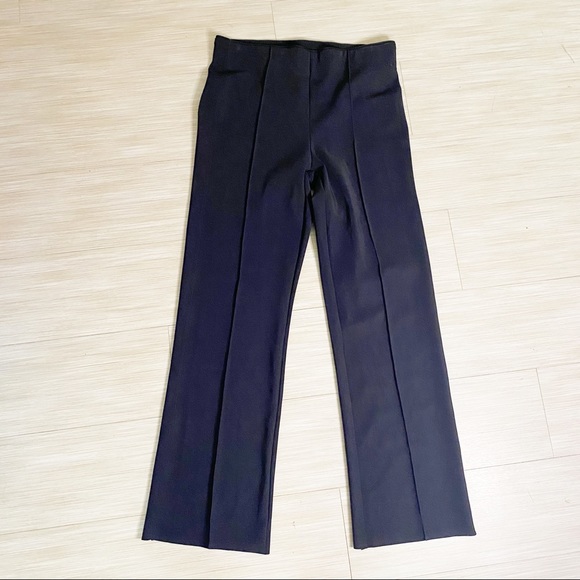 Athleta Pants - Athleta Pants